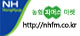 nhfm